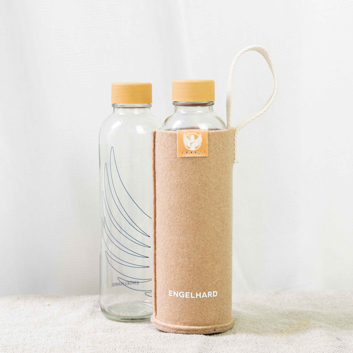 Carry_bottle_personalisiert_mit_Schutzhülle