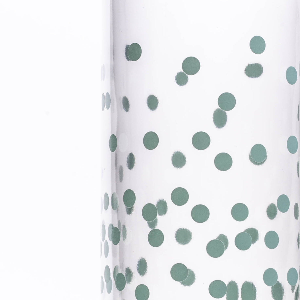 Detailbild 3 Trinkflasche Pure Happiness 0,7 l
