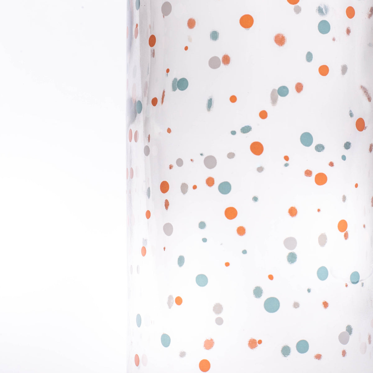 Detailbild 3 Trinkflasche Flying Circles 0,7 l