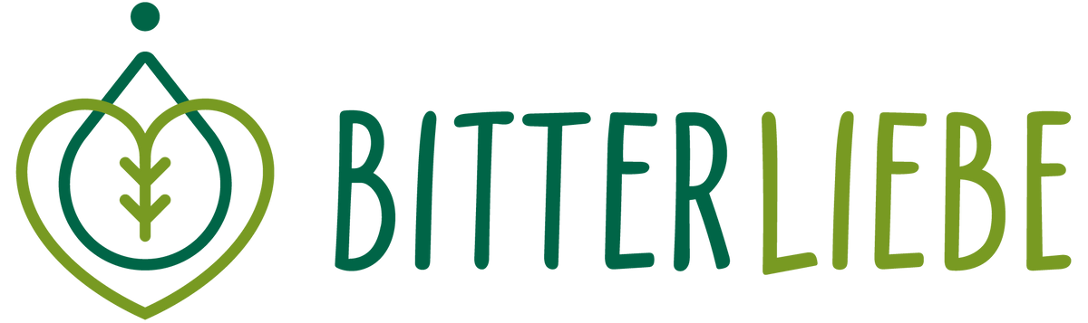 Bekannte Marken wie BitterLiebe vertrauen Carrybottles und bestellen personalisierte Trinkflaschen mit Logo