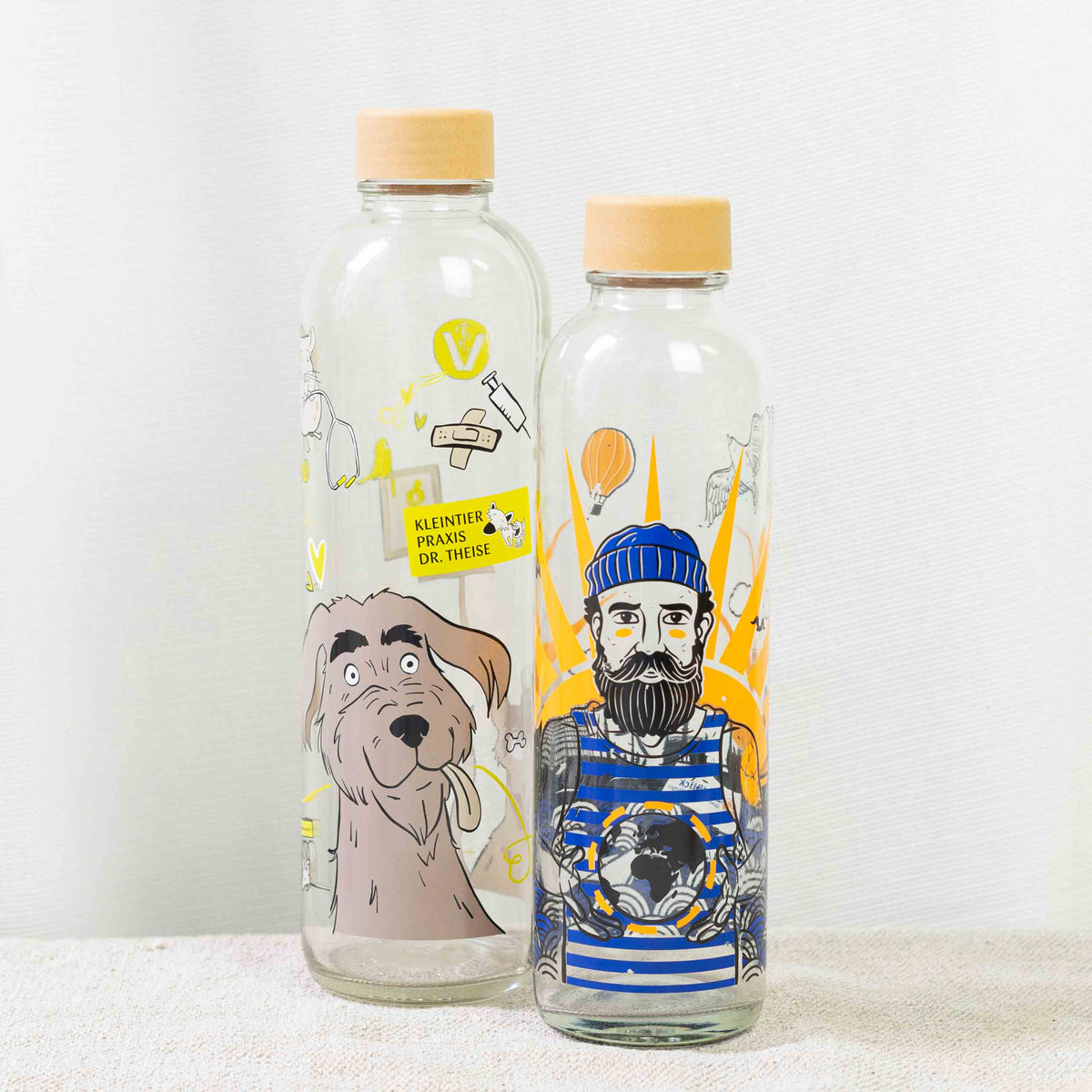 Carry_bottle_personalisiert_Siebdruck