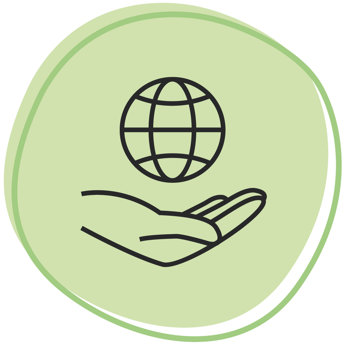 Icon_300x300_mit_Schrift_Kreis_DE_ressourcenschonend-83.png__PID:9df21169-b680-4b16-8fe6-10b34915fbce