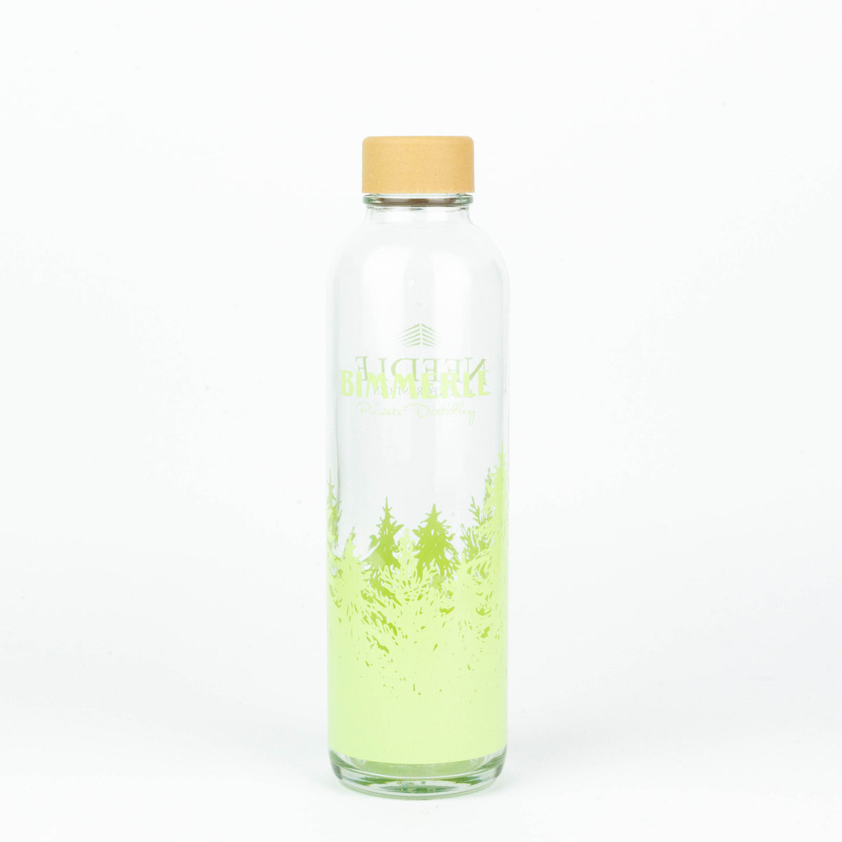 carry_bottle_personalisiert_bedruckt_Siebdruck