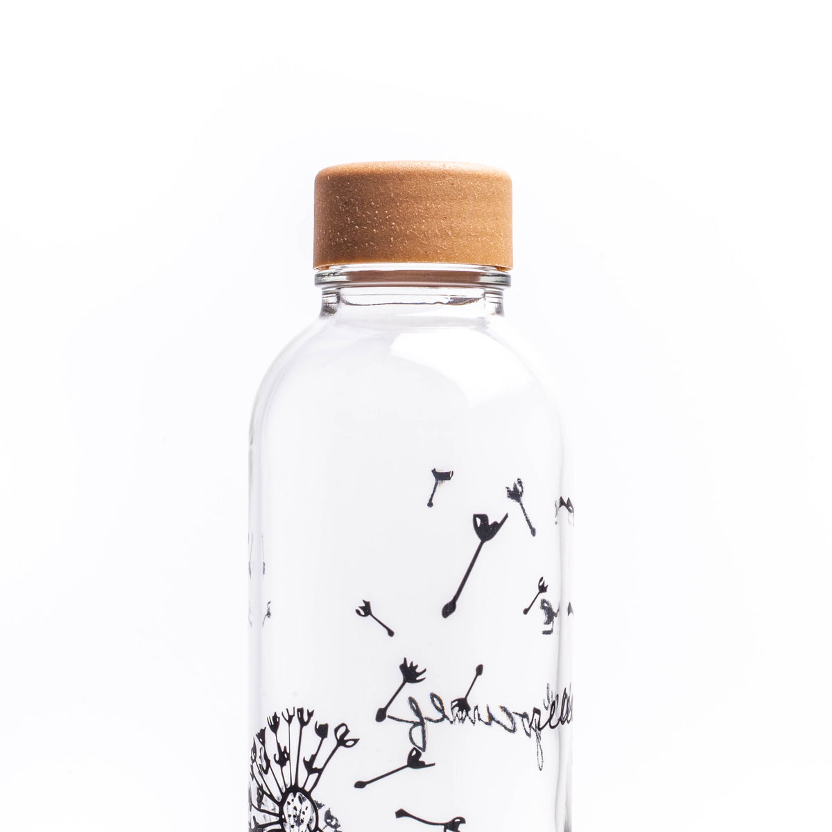 Detailbild 1 Trinkflasche Release Yourself 0,7 l